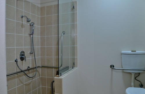 Umhlanga Ridge Hotel | Road Lodge Umhlanga Ridge