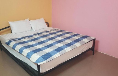 Amar Sagar Pol Hotel | Road side guest house