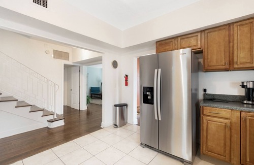 Midtown Apartamento | Roami at Bayview Place