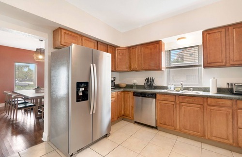Midtown Apartamento | Roami at Bayview Place