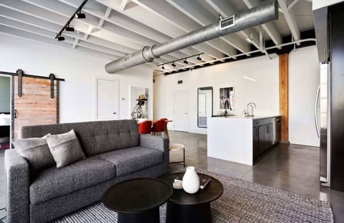 Central Business District Casa | Roami at Motorworks | Near Bourbon St. | 3 Bedroom