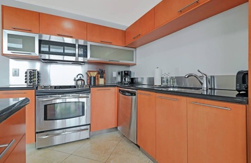 Sunny Isles Beach Casa | Roami at Sunny Isles | Combo Units | 6 Bedroom