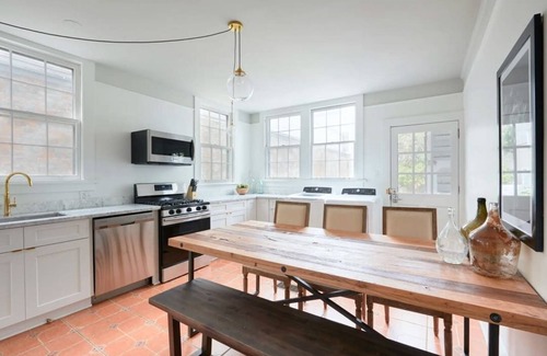 Faubourg Marigny Casa | Roami at The Mandeville | 12 Bed Combo | 4 Units