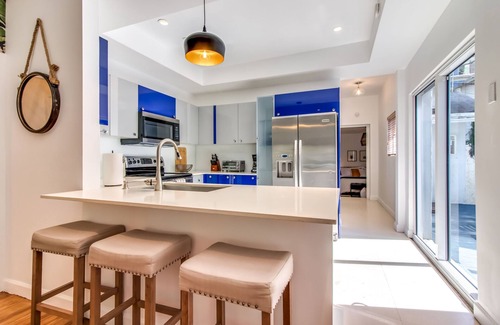 Midtown Apartamento | Roami at Villa Bella