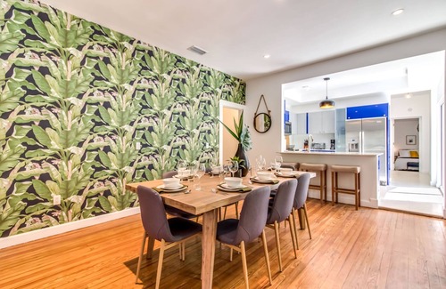 Midtown Apartamento | Roami at Villa Bella