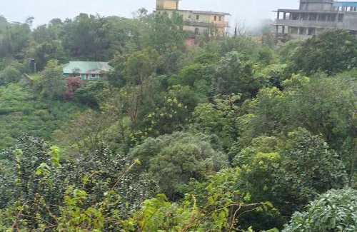 Vagamon Casa | Roamwander doublerooms