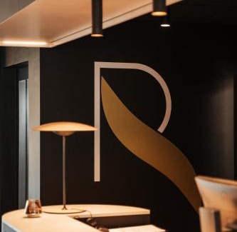 Francorchamps Hotel | Roannay - Francorchamps