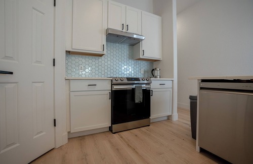 Roanoke Casa | Roanoke Home
