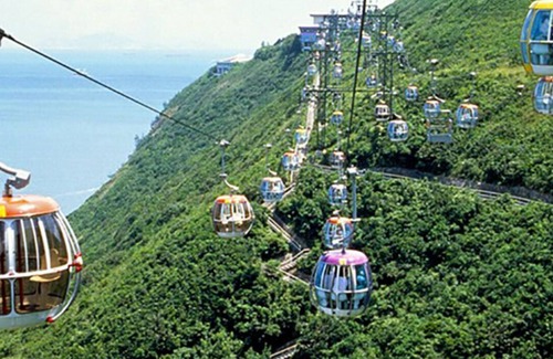Sai Wan Apartamento | Rob Apartment