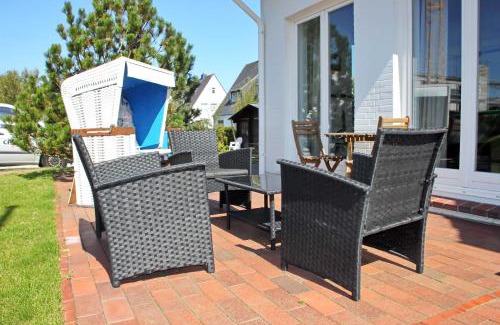 Hornum Apartamento | Robbe
