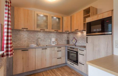 Hedwigenkoog Casa | Robbe
