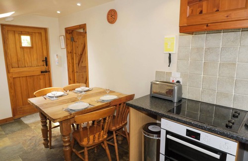 Quedgeley Cabaña | Robbie's Barn, STRATFORD-UPON-AVON