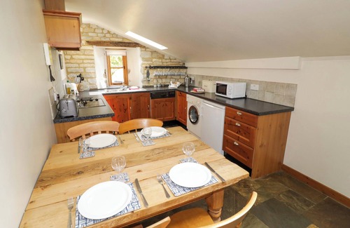 Quedgeley Cabaña | Robbie's Barn, STRATFORD-UPON-AVON