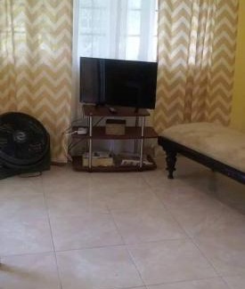 Harbour View Casa | Robby's Place