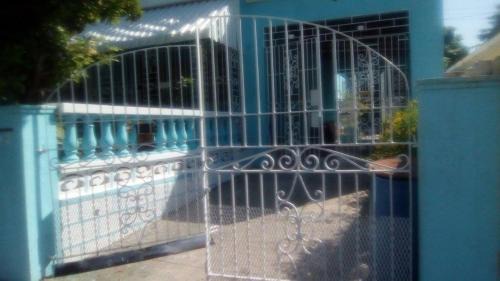 Harbour View Casa | Robby's Place