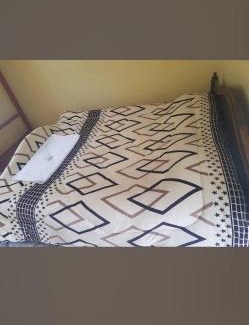 Western Province Casa | Robeck's Guest House