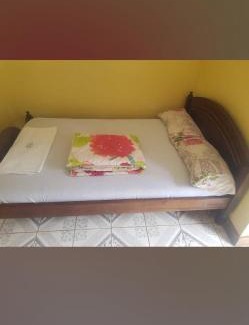 Western Province Casa | Robeck's Guest House