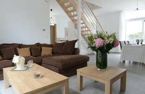 Huy Casa | Robert