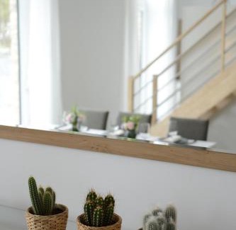 Huy Casa | Robert