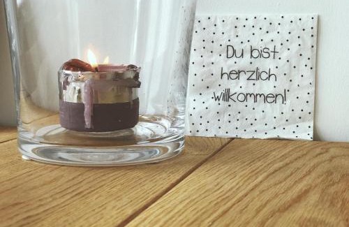 Neheim Apartamento | Robert Koch