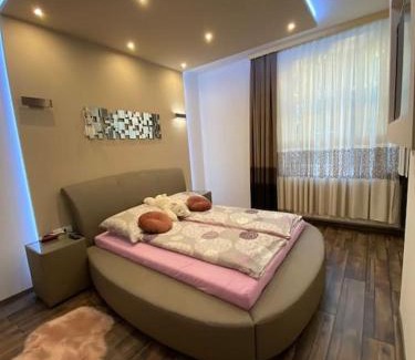 Celje Apartamento | Robert's Apartment