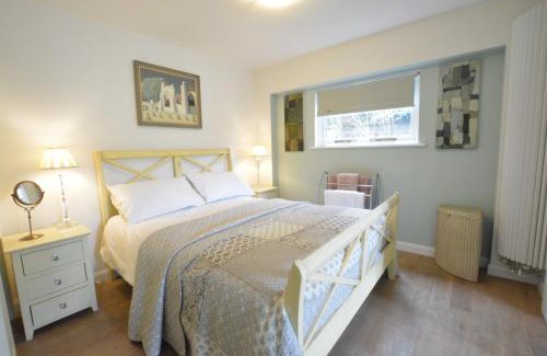 Aldeburgh Casa | Robert Sadler's Studio