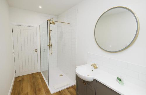 Dunfermline Apartamento | Robert the Bruce