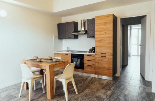 Rozzano Apartamento | Roberta House appartamenti vicino Humanitas e Forum Assago