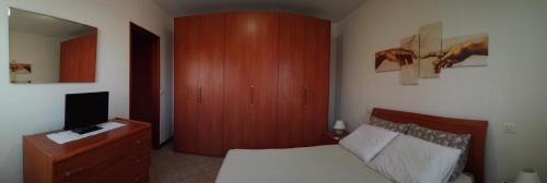 Ca' Savio Apartamento | Roberta
