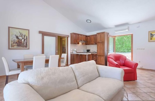 Trgetari Casa | Roberto by Interhome