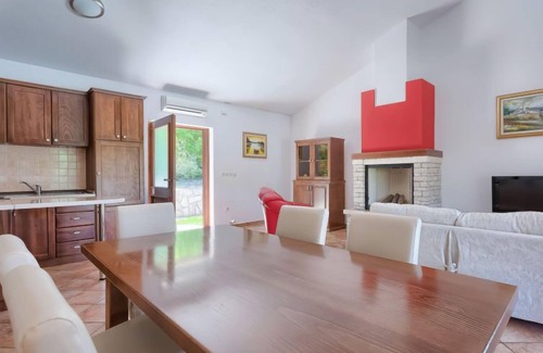 Trgetari Casa | Roberto by Interhome