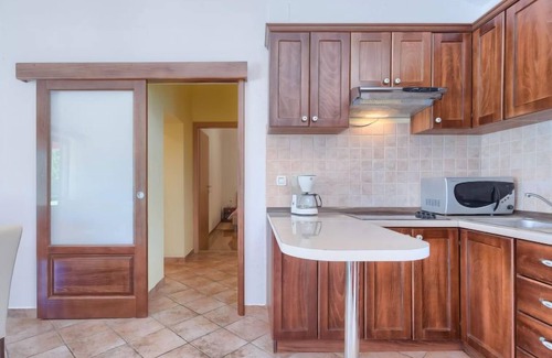 Trgetari Casa | Roberto by Interhome