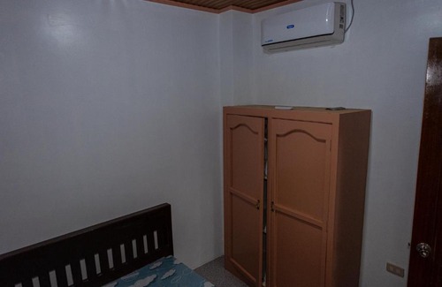 Kidapawan Apartamento | Robiant’s Apartment