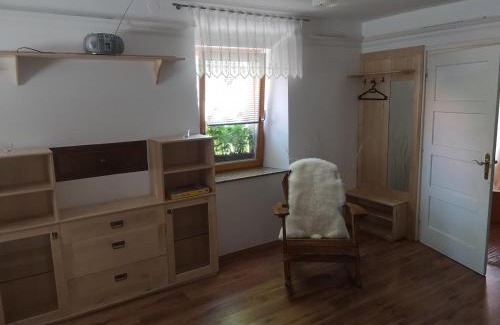 Vransko Casa | Robida