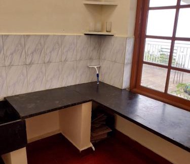 Vattakanal Casa | Robin cottage