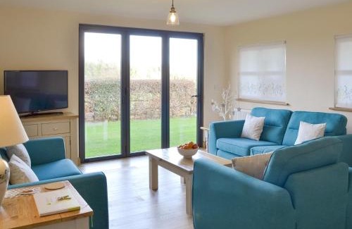 Liverton Casa | Robin Cottage - Ukc3436