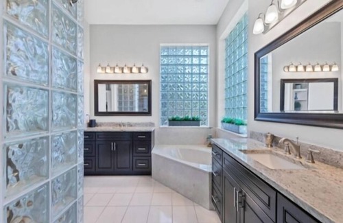 Cape Haze Casa | Robin's Nest - located in tranquil Placida Florida - canal access to The Gulf
