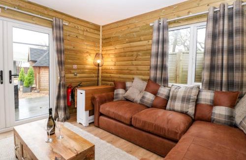 Ringstead Casa | Robin's Nest Lodge
