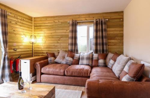 Ringstead Casa | Robin's Nest Lodge