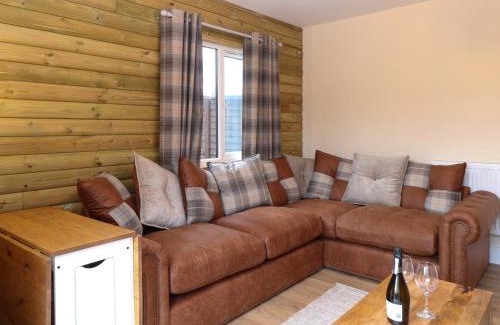 Ringstead Casa | Robin's Nest Lodge