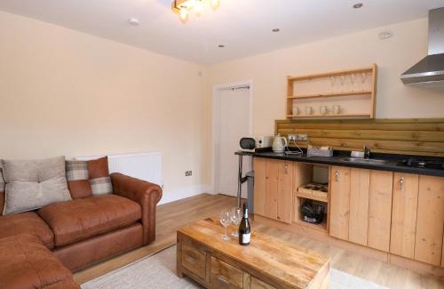 Ringstead Casa | Robin's Nest Lodge
