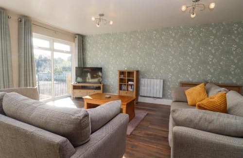 Ross-on-Wye Casa | Robin's Rest