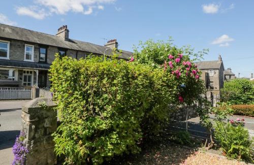 Kendal Casa | Robin's Retreat