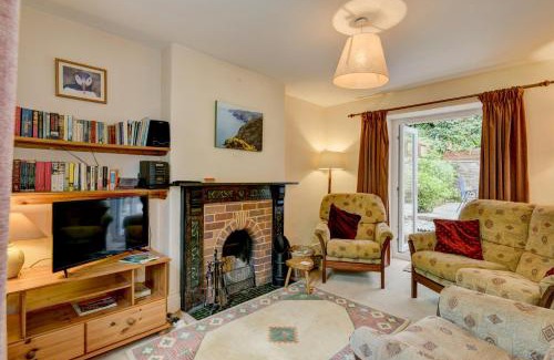 Horner Casa | Robins Brook, Porlock