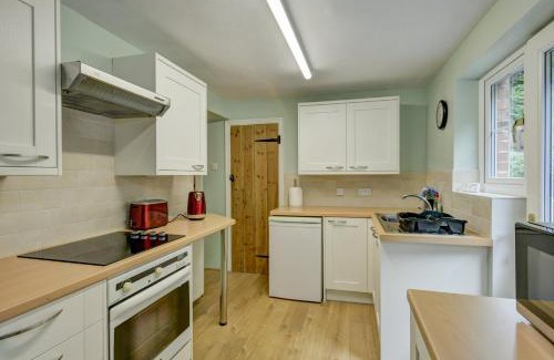 Horner Casa | Robins Brook, Porlock