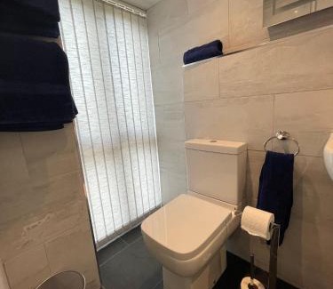 St. Buryan Casa | Robins nest, near Sennen Cove, 14 Beaches, Minack