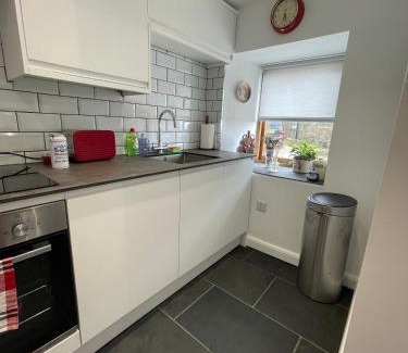 St. Buryan Casa | Robins nest, near Sennen Cove, 14 Beaches, Minack