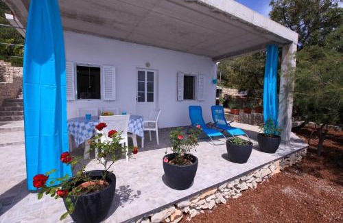 Orebic Casa | Robinson Emanuela