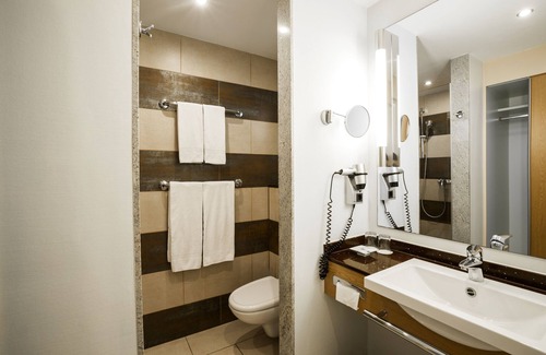 Esquinzo Complejo | ROBINSON ESQUINZO PLAYA - All Inclusive