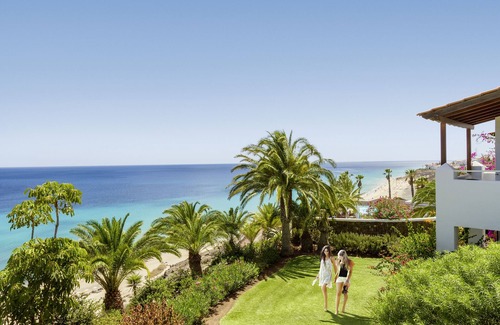 Esquinzo Complejo | ROBINSON ESQUINZO PLAYA - All Inclusive